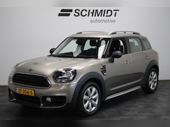 MINI Countryman - 1.5 One Business Edition | Trekhaak | Navigatie