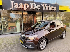 Opel Mokka - 1.4 T Cosmo