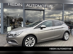 Opel Astra - 105 PK Online Edition | Navigatie via App | Trekhaak | Cruise Control | Apple Carplay/Andr