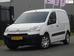 Citroën Berlingo - 1.6 VTi 500 1STE EIGENAAR APK 13-11-2026