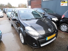 Renault Clio - 1.6 Dynamique autom 5drs airco elek pak nap apk