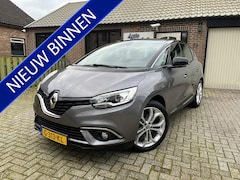 Renault Scénic - 1.3 TCe Intens Trekhaak 20"