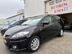 Mazda 5 - 5 2.0 Katano | Cruise | Carplay | Airco | PDC