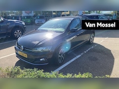 Volkswagen Polo - 1.0 TSI Highline