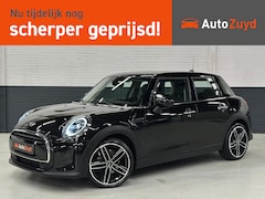 MINI One - 1.5 Automaat / CarPlay / Navi / Clima / Stoel-Verwarming