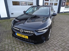 Opel Corsa - 1.2 Turbo Start/Stop 100pk GS Line