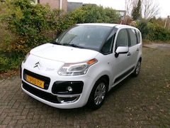 Citroën C3 Picasso - 1.4 VTi Aura
