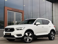 Volvo XC40 - 1.5 T3 | Pano | Navi | ACC | Achteruitrijcamera | Stoelverwarming | Apple Carplay |