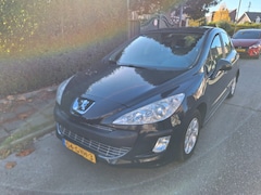 Peugeot 308 - 1.6 VTi XS Première LPG G3