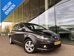 SEAT Altea - 2.0 FSI Stylance APK NIEUW-CRUISE-150 PK