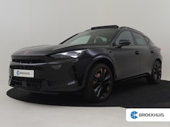 CUPRA Formentor - VZ 1.5 TSI e-Hybrid 200 kW 272pk | Panorama dak | 360 camera | Sennheiser audiosysteem | D