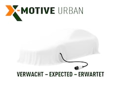 MINI John Cooper Works - E Cooper M 40.7 kWh | Panodak | Comfort Acces | RijAssistent | Hud | Dab+ | Aut Grootlicht