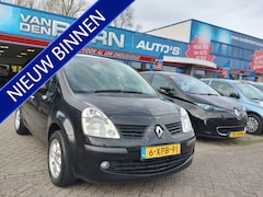 Renault Modus - 1.6-16V Air APK tot 29-08-2026