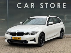 BMW 3-serie Touring - 320i High Executive SPORT LINE