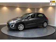 Peugeot 308 - 1.6 VTi Active *Airco* Cruise|Climate|All-seasons
