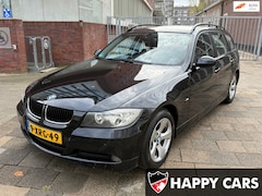 BMW 3-serie Touring - 318i, NIEUWE APK
