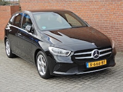 Mercedes-Benz B-klasse - 180 PREMIUM
