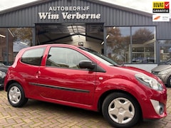 Renault Twingo - 1.2-16V Authentique AIRCO