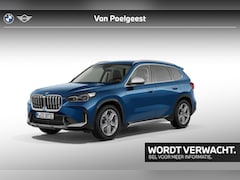 BMW iX1 - xDrive30 xLine 67 kWh Premium Pack |