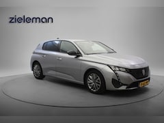 Peugeot 308 - 1.2 PureTech Active Pack Business - Carplay