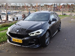 BMW 1-serie - 118i Last Edition, F40 118i M-sport pro Org-NL N.a.p Marge