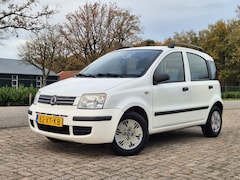 Fiat Panda - 1.2 Dynamic