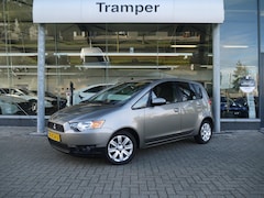 Mitsubishi Colt - 1.3 Edition Two|Automaat|Rijklaar