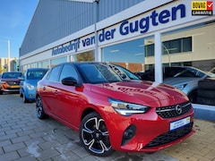 Opel Corsa - 1.2 Edition / Carplay & Android / Stoel -en Stuurverwarming /