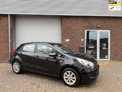 Kia Rio - 1.2 CVVT Comfort Pack|AIRCO|NIEUWE APK