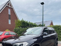 BMW X5 - XDrive40e iPerformance High Executive