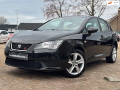 SEAT Ibiza - 1.0 FR AIRCO PDC MF STUUR MP
