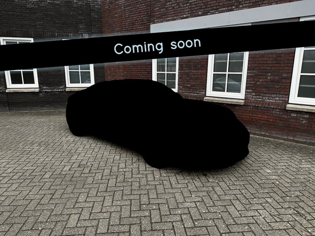 Volkswagen ID.3 - First Plus 58 kWh - AutoWereld.nl