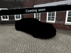 Volkswagen ID.3 - First Plus 58 kWh