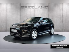 Land Rover Range Rover Evoque - P300e R-Dynamic S | Panoramadak