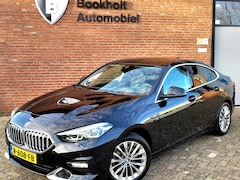 BMW 2-serie Gran Coupé - 218i Luxury Line - Business Edition Plus