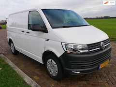 Volkswagen Transporter - 2.0 TDI L1H1 110kW Highline DSG 2XDOOR AC NAVI * 8999 EX BTW