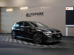 Volkswagen Golf - 2.0 TSI GTI IQ LIGHTS/HARMAN KARDON/CARPLAY/BLINDSPOT/STOELVERWARMING/APK/245PK