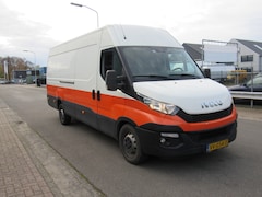 Iveco Daily - 35S17V 3.0 410 H3/L3