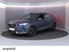 CUPRA Formentor - 1.4 e-Hybrid VZ Performance 245 pk Automaat (DSG) | Navigatie | Parkeersensoren (Park assi