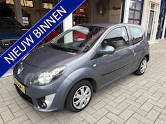 Renault Twingo - 1.2 Dynamique CRUISE/AIRCO/NW APK 12-2026
