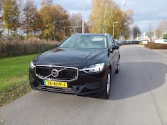 Volvo XC60 - 2.0 D4 AWD Momentum