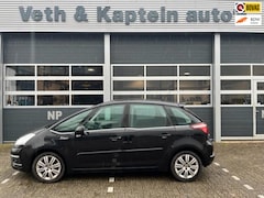 Citroën C4 Picasso - 1.6 VTi Tendance