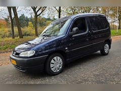 Peugeot Partner - 170C 2.0 HDI Airco APK 13-11-2026 MARGE