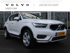 Volvo XC40 - 1.5 T2 Business Pro | Keyless entry/start | Standkachel | BLIS | Adaptieve cruise control