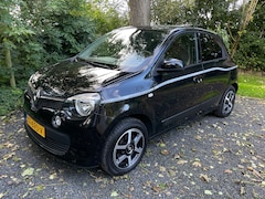 Renault Twingo - 1.0 SCe Limited Dealer onderhouden | Bluetooth | NL auto