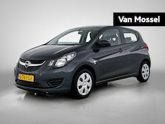 Opel Karl - 1.0 ecoFLEX 120 Jaar Edition