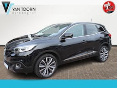Renault Kadjar - 1.2 TCe Bose Edition Automaat. Panoramadak. Navigatie, 19"lm
