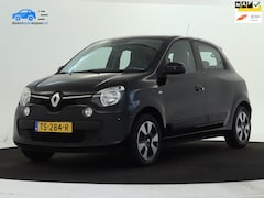 Renault Twingo - 1.0 SCe Collection Bluetooth | Airco