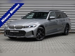 BMW 3-serie Touring - 330e M Sport Edition | HUD | ACC | Innovation Pack | 360 |