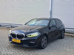 BMW 1-serie - 118i M Sport Edition| Carplay | Airco
